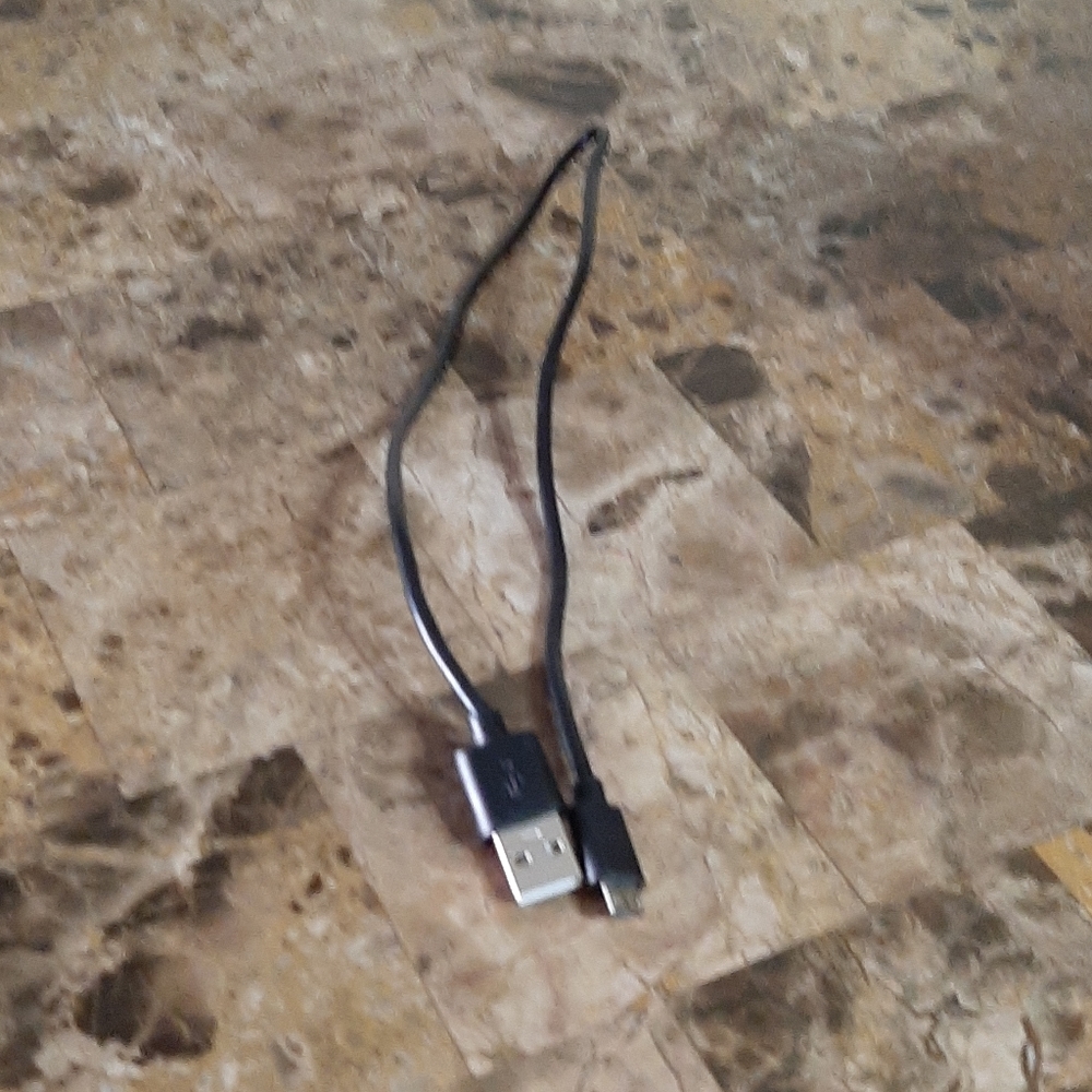 Wireless earbuds - Picture 2 of 6